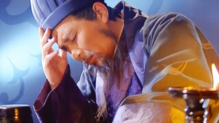 "Mati sebelum menyelesaikan misi akan membuat sang pahlawan meneteskan air mata untuk waktu yang lam