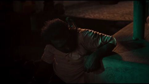 guts tamil movies 2025