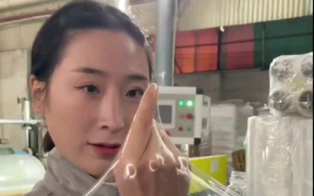 Có nó rồi, nhà mình lại tiết kiệm được một khoản chi phí kha khá đấy!