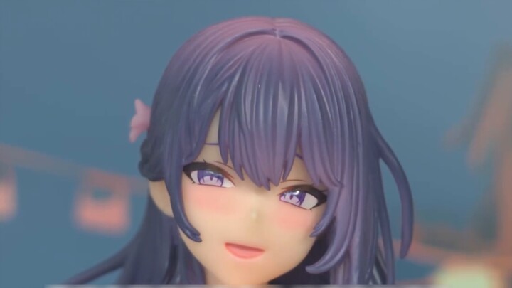 I'm getting better, my family 8 · The next door sister Li KK advance version [The motherland version