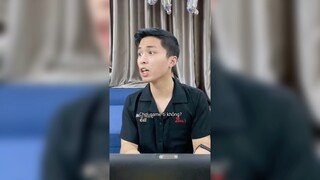 Khi tôi học online