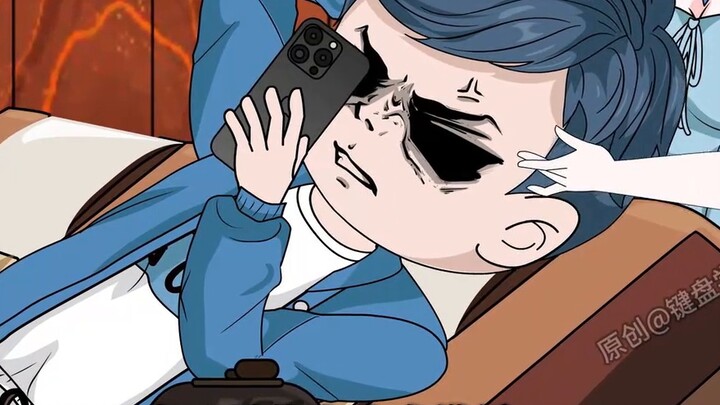 กัปตันเฉิน เป็นไปได้ไหมว่านายเฉินเป็นผู้คุ้มกันการหลบหนีของอันชิงเซิง?