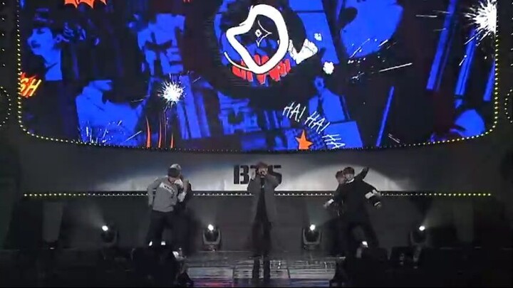 BTS Memories of 2016- 2nd Muster (part 2)