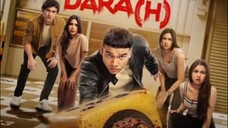 Ular Tangga Darah Eps 2