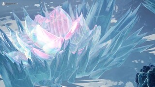 New The Divine Emperor Episode 9 Sub Indo 1080p