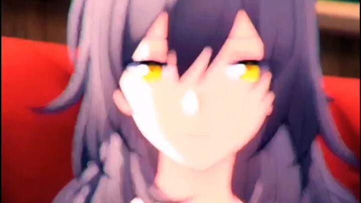 ปรากฎว่าฉันมีความสำคัญมากในวันที่ 7 มีนาคม