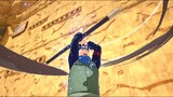 Konohamaru Sarutobi (BORUTO) HD Screenshots-Naruto to Boruto: Shinobi Striker [Season 5 Character]