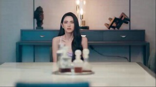 ASTROPHILE (2022) Episode 13 Eng Sub