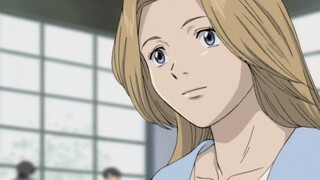 Monster - 05 - The Girl of Heidelberg