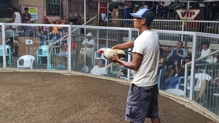 GUIMPUTLAN GAMEFARM