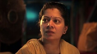 Azadi (2025) Malayalam Movie