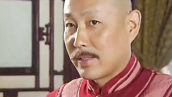 Both women claim to be the child’s mother—Master Shi solves the case with a single move!
