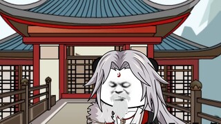 Episode 71 | Don’t you agree, father-in-law?