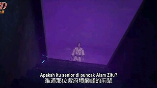 yishi du zun episode 97