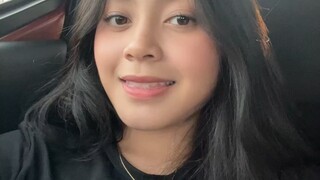 hiiiii