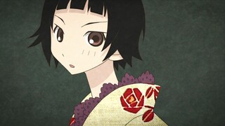 Zan Sayonara Zetsubou Sensei episode 5 sub Indonesia