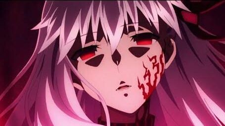 10 ANIME ISEKAI UNDERRATED || Untuk Nemenin Ngabuburit Kalian Guys!! :D