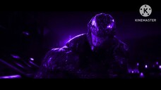 Desverse Fan Made Dumbasstower's Riot On Screen Time All Scene Pack DesAllosaurus