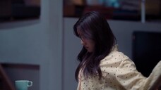 23,5 Độ Nghiêng EP 8 [Sub Việt]