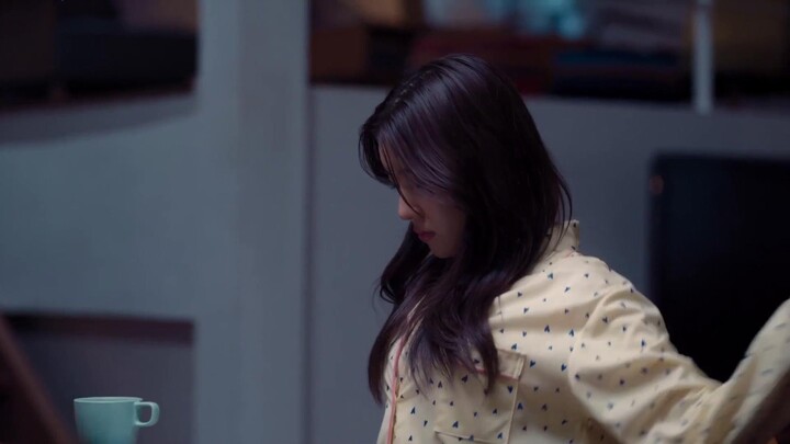 23,5 Độ Nghiêng EP 8 [Sub Việt]