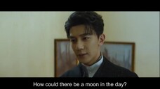 The Spirealm ep 45-46 engsub