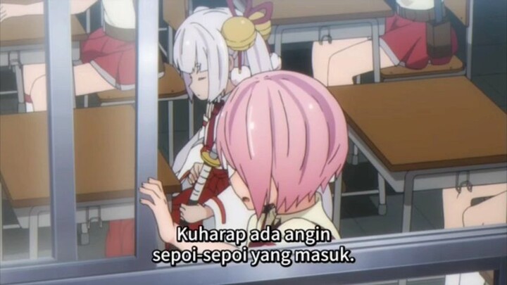 call mu friend