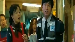 Review Phim Chuyện Nhỏ