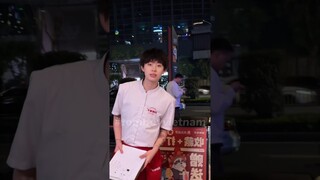 Em Cần Chị #tomboyvietnam #cvls