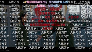 至此，艺术已成