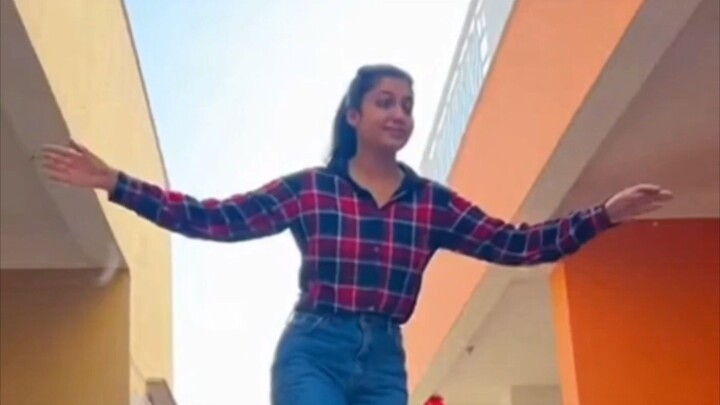 entertainment video