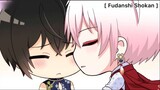 [BL] Fudanshi Shokan : พวกเราได้ผสมพันธุ์กันอย่างบ้าคลั่ง..