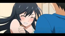 1 giây trước khi thảm họa xảy ra | Khoảnh khắc Anime