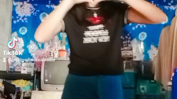 always take care of your heart.