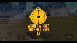 Những khoảnh khắc bá đạo PubG #15