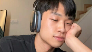 #New Concept English