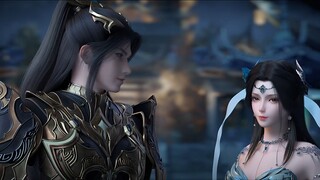 [Xing Chen Bian] Stellar Transformation Season 6 Episode 20