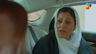 Laadli Episode 58 - 21 September 25 [Bilal Qureshi _ Vaneeza _ Asad Malik _ Suka