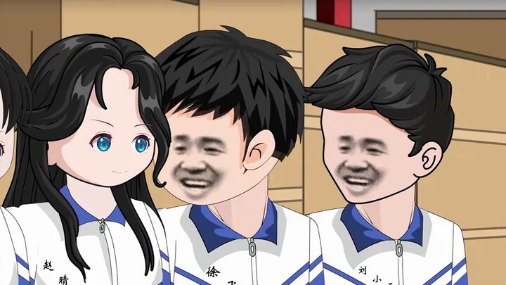 95 كامل الجبل؟