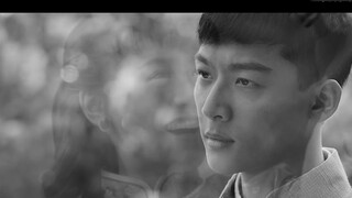 "I've seen you in my dreams" | The concubine of the house × the progressive student [Zhang Wanyi × Y