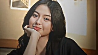btr citra😍