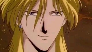 FUSHIGI YUUGI TAGALOG DUB EPISODE 51