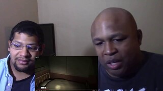 #BlastphamousHD Try Not To Laugh (Jumpscare Edition 2)