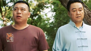 有钱人挣钱的方法，穷人想想都恶心
