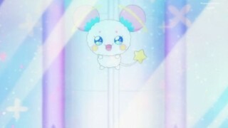Star☆Twinkle Precure Episode 27 Sub Indonesia