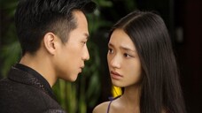 TITLE: The Mermaid [2016]/Chinese Movie Romance Comedy Fantasy Drama Tagalog Dubbed Full Movie HD