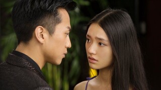 TITLE: The Mermaid [2016]/Chinese Movie Romance Comedy Fantasy Drama Tagalog Dubbed Full Movie HD