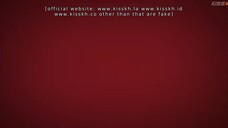 The Glory Cdrama Episode 20 Eng Sub