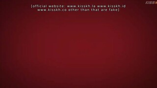 The Glory Cdrama Episode 19 Eng Sub