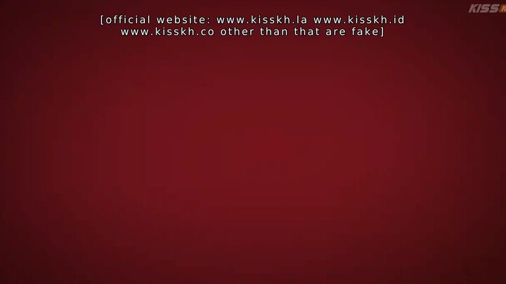 The Glory Cdrama Episode 20 Eng Sub