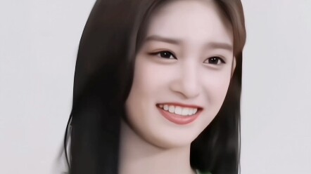 【หยวนรุ่ย】“คำพูดของหยวนอิงคือ ‘โฟเอเวอร์โอนี…’”